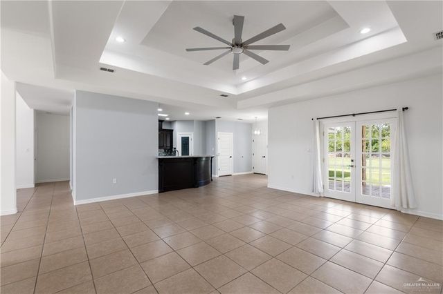 3212 Swallow Street, Weslaco, TX 78599