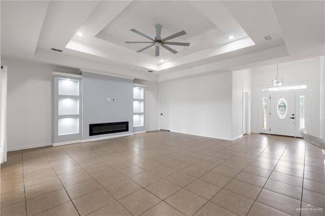 3212 Swallow Street, Weslaco, TX 78599