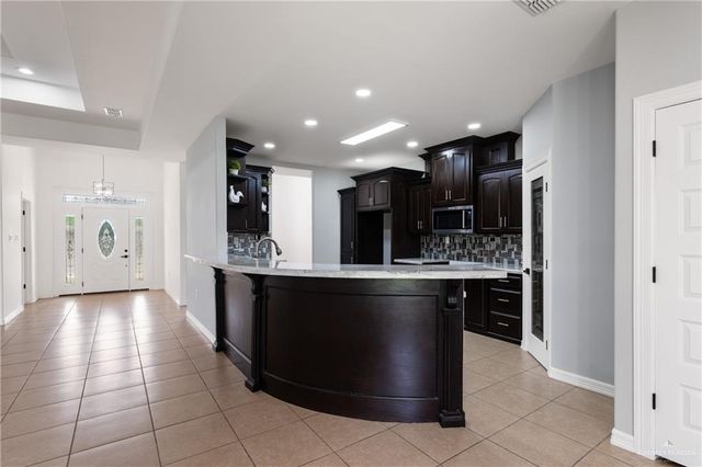 3212 Swallow Street, Weslaco, TX 78599