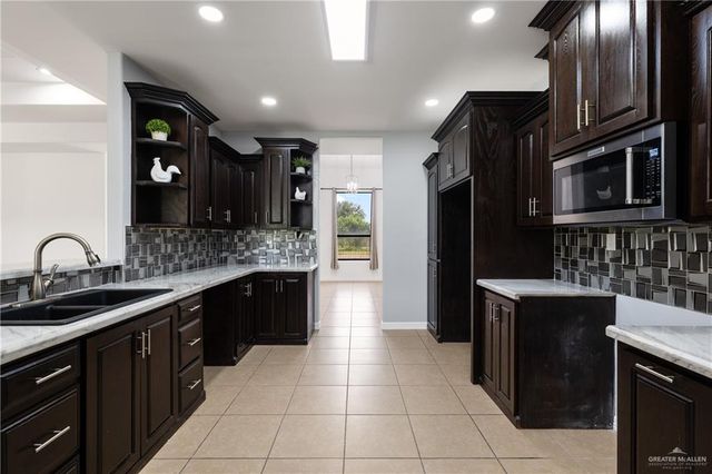 3212 Swallow Street, Weslaco, TX 78599