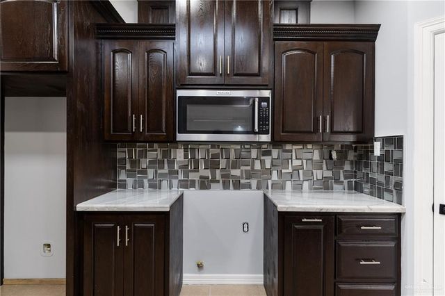 3212 Swallow Street, Weslaco, TX 78599