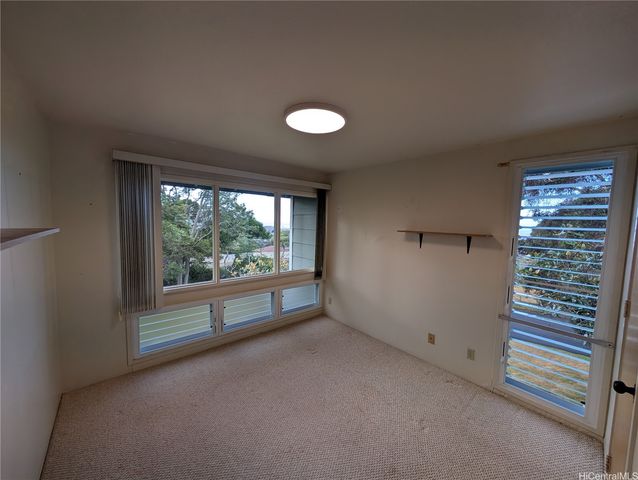 99-1440 Aiea Heights Drive 10, Aiea, HI 96701