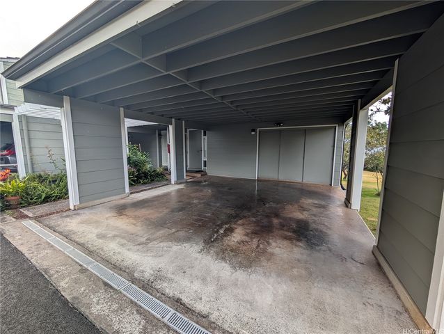 99-1440 Aiea Heights Drive 10, Aiea, HI 96701