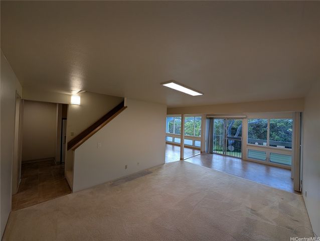 99-1440 Aiea Heights Drive 10, Aiea, HI 96701