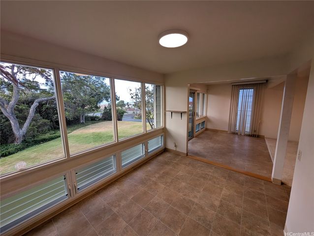 99-1440 Aiea Heights Drive 10, Aiea, HI 96701