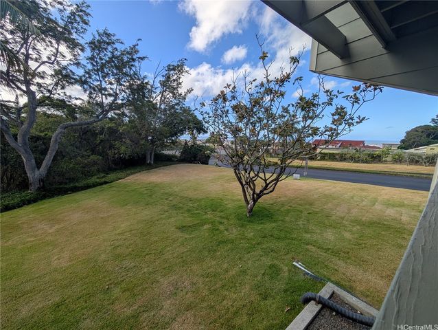 99-1440 Aiea Heights Drive 10, Aiea, HI 96701