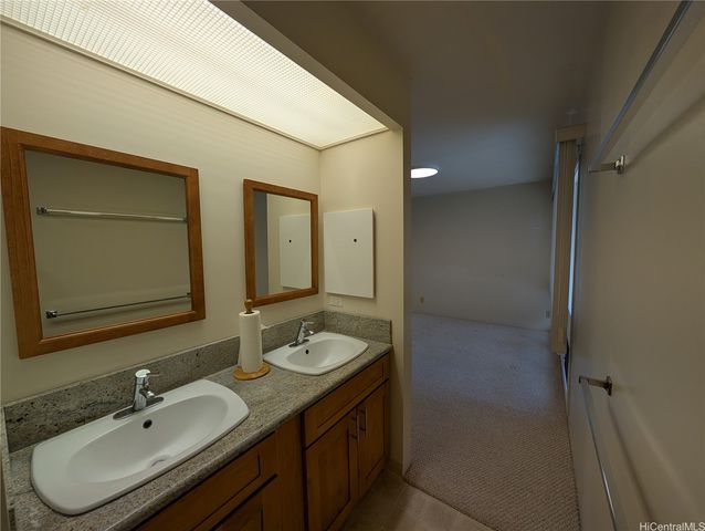 99-1440 Aiea Heights Drive 10, Aiea, HI 96701