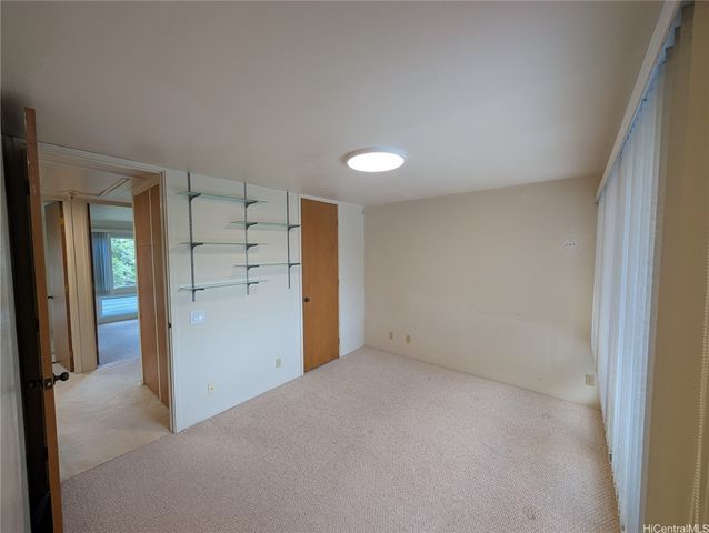 99-1440 Aiea Heights Drive 10, Aiea, HI 96701