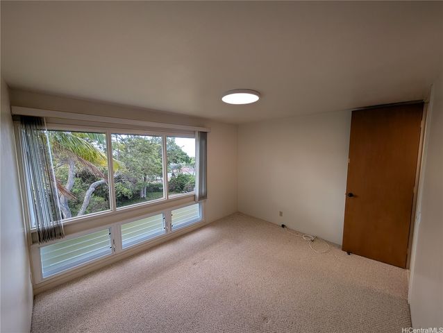 99-1440 Aiea Heights Drive 10, Aiea, HI 96701