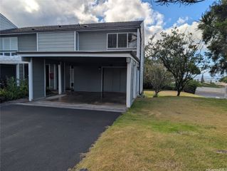 99-1440 Aiea Heights Drive 10, Aiea, HI 96701