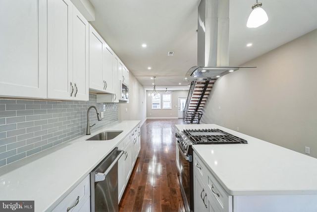 5327 CHANCELLOR ST, Philadelphia, PA 19139