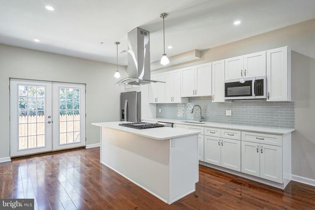 5327 CHANCELLOR ST, Philadelphia, PA 19139