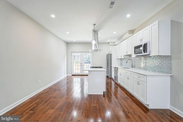 5327 CHANCELLOR ST, Philadelphia, PA 19139