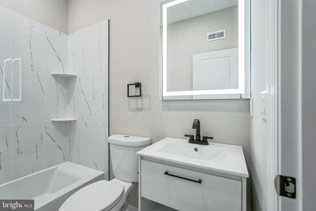 5327 CHANCELLOR ST, Philadelphia, PA 19139