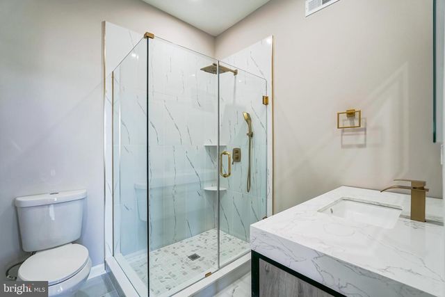 5327 CHANCELLOR ST, Philadelphia, PA 19139