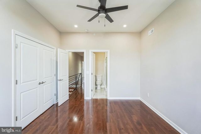 5327 CHANCELLOR ST, Philadelphia, PA 19139