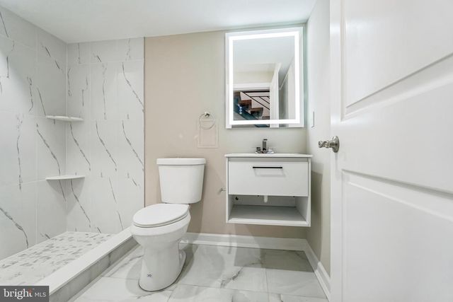 5327 CHANCELLOR ST, Philadelphia, PA 19139