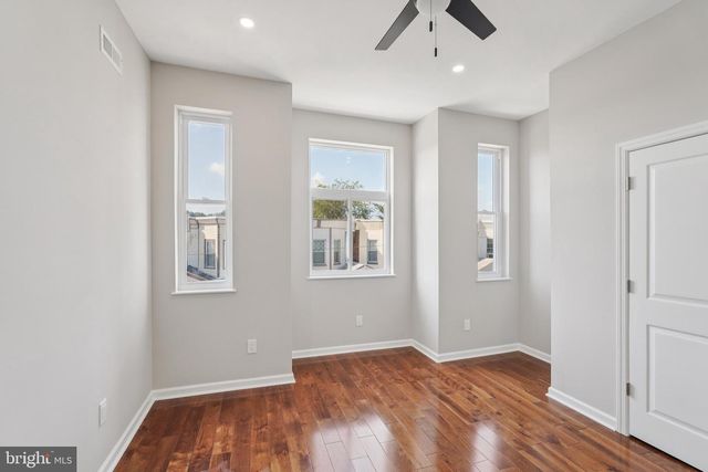 5327 CHANCELLOR ST, Philadelphia, PA 19139