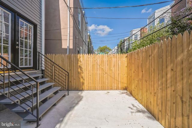 5327 CHANCELLOR ST, Philadelphia, PA 19139
