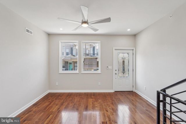5327 CHANCELLOR ST, Philadelphia, PA 19139