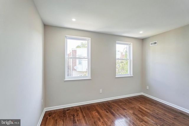 5327 CHANCELLOR ST, Philadelphia, PA 19139