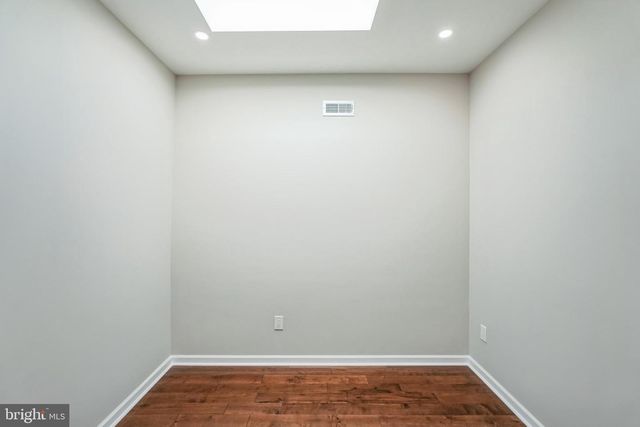 5327 CHANCELLOR ST, Philadelphia, PA 19139