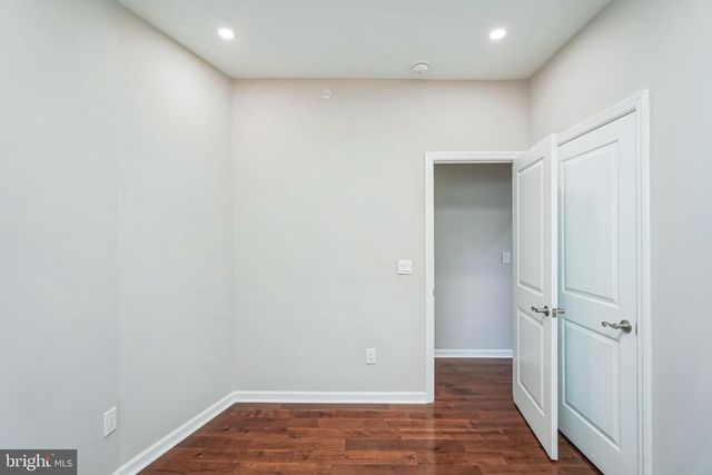 5327 CHANCELLOR ST, Philadelphia, PA 19139