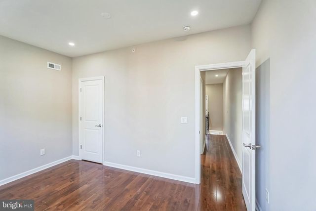 5327 CHANCELLOR ST, Philadelphia, PA 19139