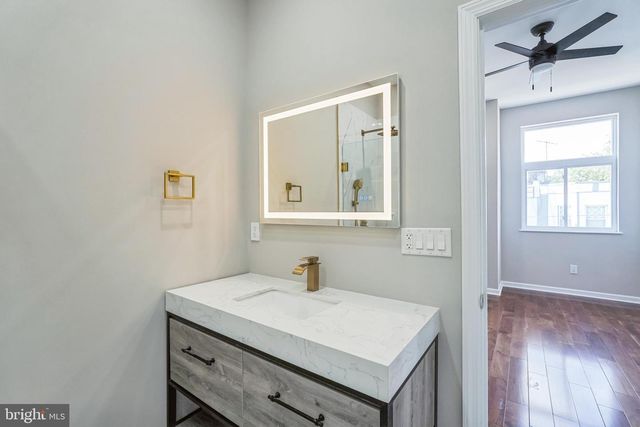 5327 CHANCELLOR ST, Philadelphia, PA 19139