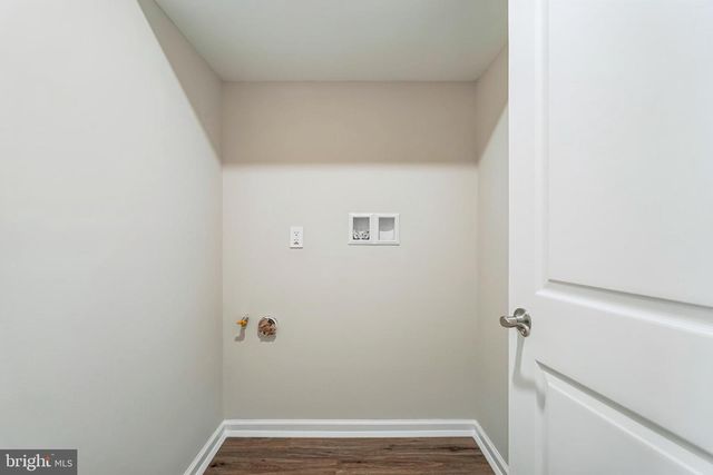 5327 CHANCELLOR ST, Philadelphia, PA 19139