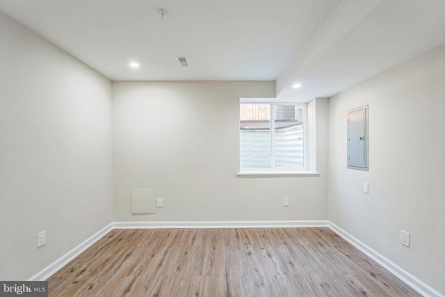 5327 CHANCELLOR ST, Philadelphia, PA 19139