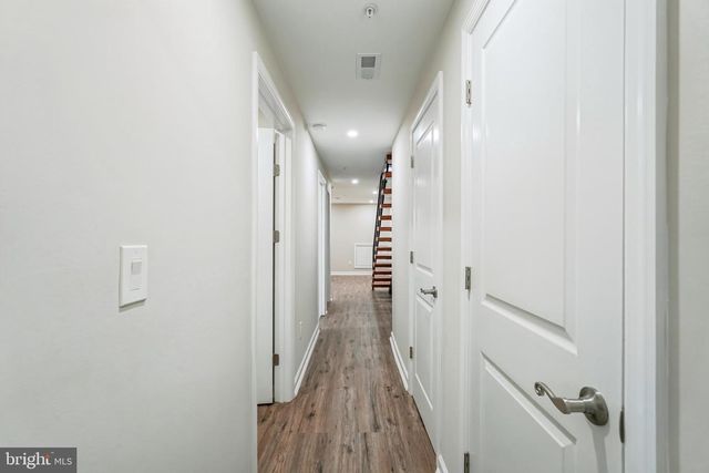 5327 CHANCELLOR ST, Philadelphia, PA 19139