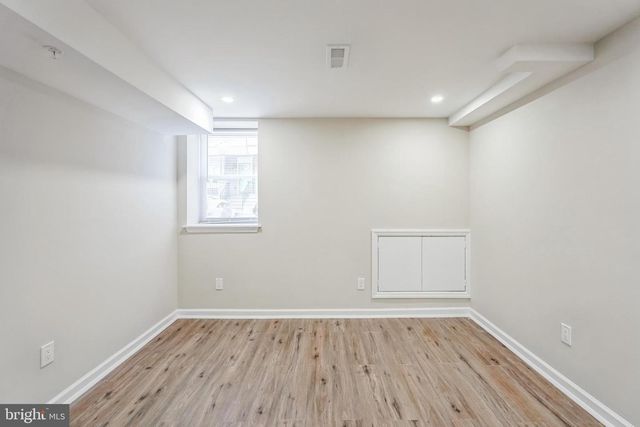 5327 CHANCELLOR ST, Philadelphia, PA 19139