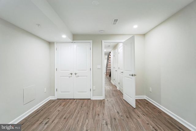 5327 CHANCELLOR ST, Philadelphia, PA 19139