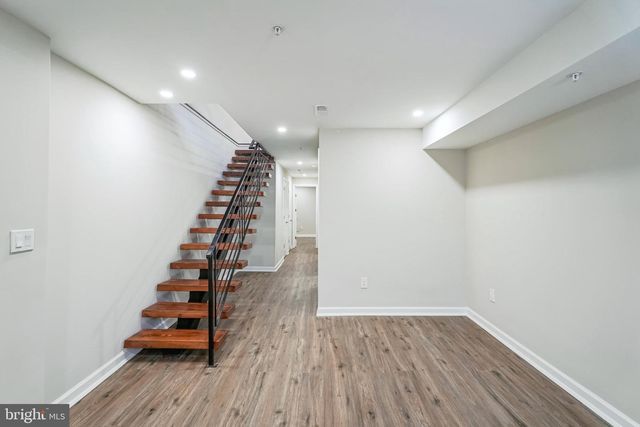 5327 CHANCELLOR ST, Philadelphia, PA 19139
