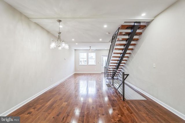 5327 CHANCELLOR ST, Philadelphia, PA 19139