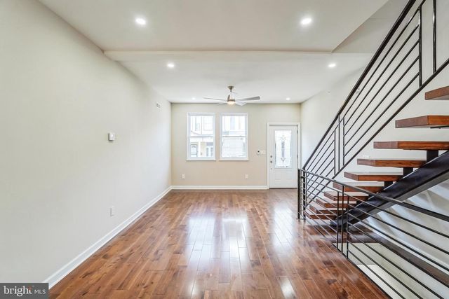 5327 CHANCELLOR ST, Philadelphia, PA 19139