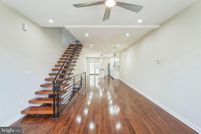 5327 CHANCELLOR ST, Philadelphia, PA 19139
