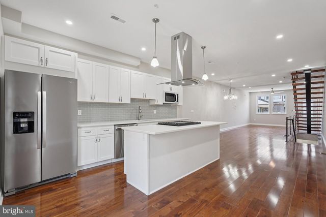 5327 CHANCELLOR ST, Philadelphia, PA 19139