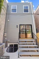 5327 CHANCELLOR ST, Philadelphia, PA 19139