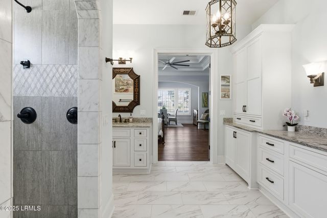 16 Anchor Cove Court, Bluffton, SC 29910