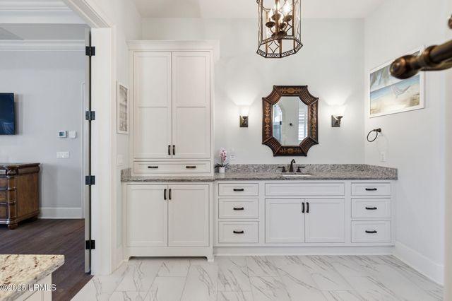 16 Anchor Cove Court, Bluffton, SC 29910