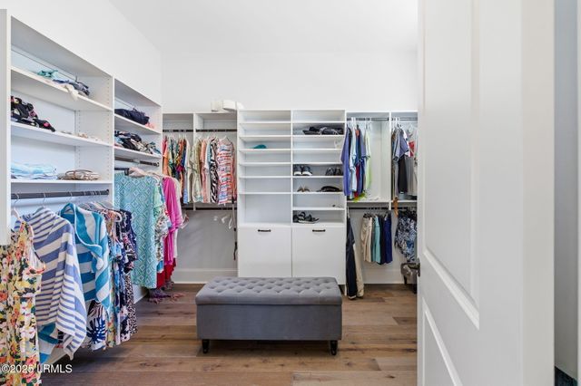 16 Anchor Cove Court, Bluffton, SC 29910