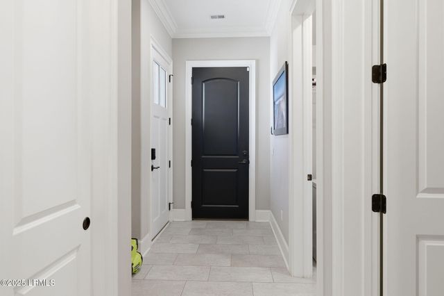 16 Anchor Cove Court, Bluffton, SC 29910