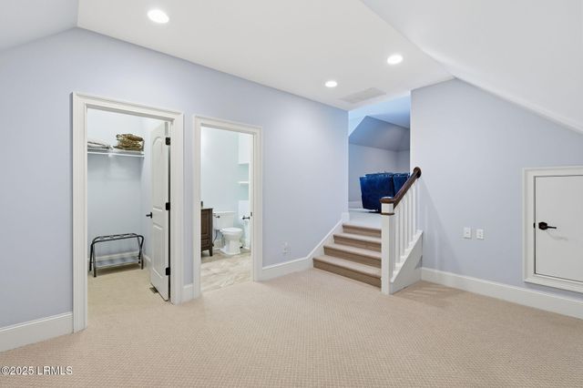 16 Anchor Cove Court, Bluffton, SC 29910