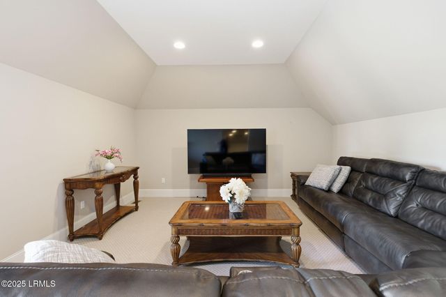 16 Anchor Cove Court, Bluffton, SC 29910