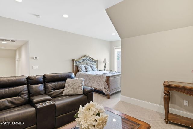 16 Anchor Cove Court, Bluffton, SC 29910