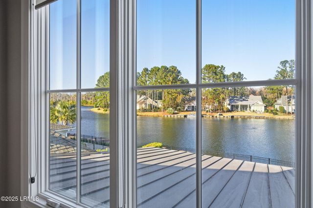 16 Anchor Cove Court, Bluffton, SC 29910