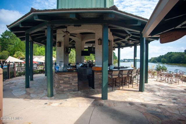 16 Anchor Cove Court, Bluffton, SC 29910