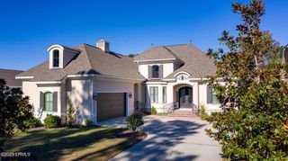 16 Anchor Cove Court, Bluffton, SC 29910